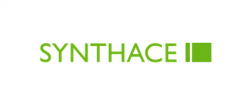 synthace logo