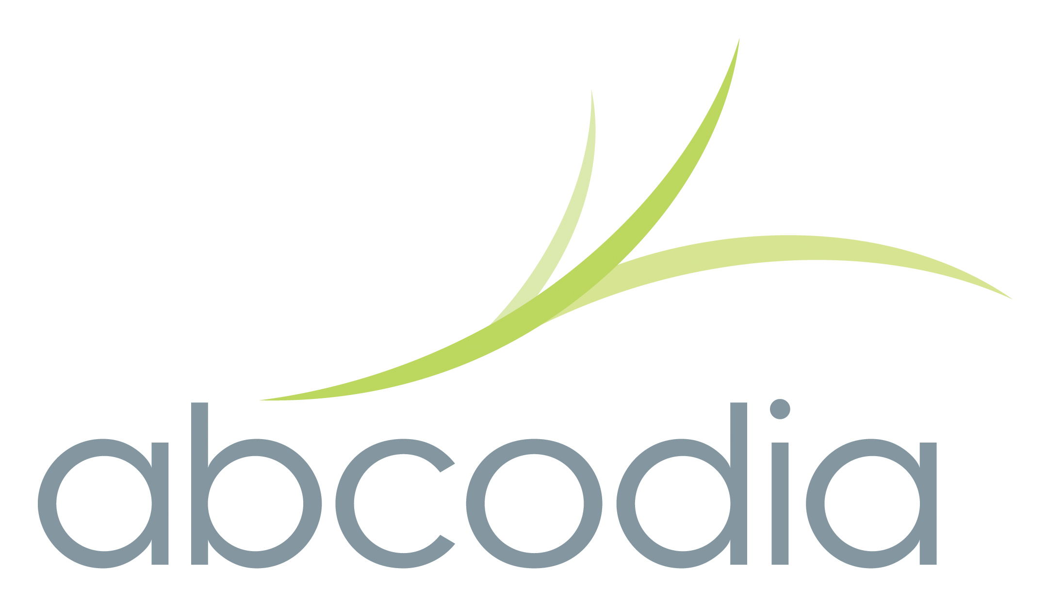 Abcodia Logo
