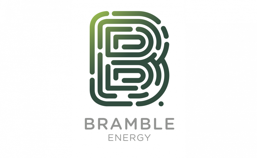 bramble logo