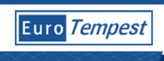 eurotempest logo