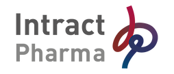 Intract Pharma Logo
