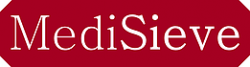 Medisieve Logo