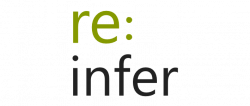 reinfer logo