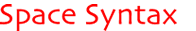 spacesyntax-logo