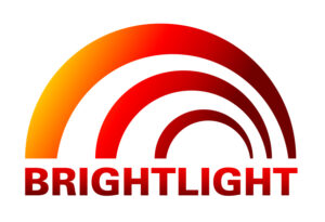 Brightlight logo
