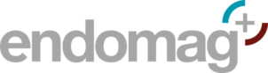 Endomag Logo