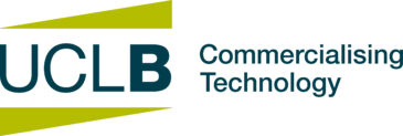 UCLB Logo
