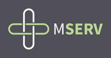 Mserv_logo