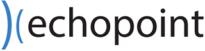 echopoint-logo