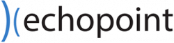 echopoint-logo