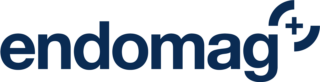 Endomag logo