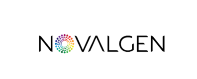 NovalGen logo