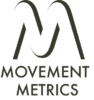 Movement Metrics