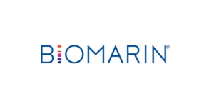 BioMarin Logo