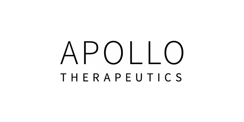 Apollo Therapeutics Logo