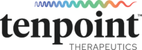 Tenpoint Therapeutics logo