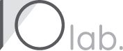 I/O Lab Logo